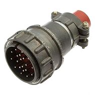 2РМТ33К20Ш1В1В - фото