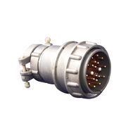 2РМТ33К20Ш4В1В - фото