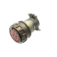 2РМТ33КПН20Г4В1В - фото