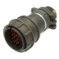 2РМТ33К20Ш1А1В - фото