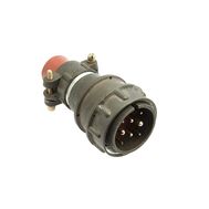 2РМТ33КПН20Ш4В1В - фото