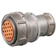 2РМТ33КПЭ20Г1А1В - фото