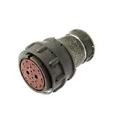 2РМТ33КПЭ20Г4А1В - фото