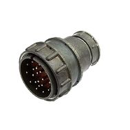 2РМТ33КПЭ20Ш1А1В - фото