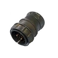 2РМТ33КПЭ20Ш4А1В - фото