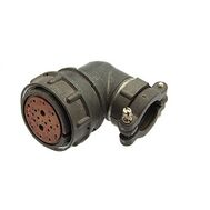 2РМТ33КУН20Г4В1В - фото