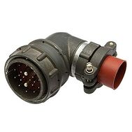 2РМТ33КУН20Ш4А1В - фото