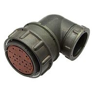 2РМТ33КУЭ20Г1В1В - фото