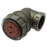 2РМТ33КУЭ20Г4А1В - фото