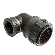 2РМТ33КУЭ20Ш1В1В - фото