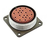 2РМТ36Б20Г2А1В - фото