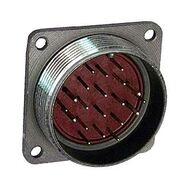 2РМТ36Б20Ш2В1В - фото