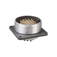 Фото 1252: 2РМТ36Б22Ш1В1В  вилка "5"