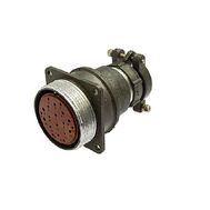 2РМТ36БПН20Г2А1В - фото