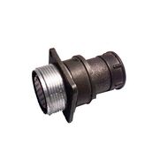 2РМТ36БПЭ20Г2В1В - фото