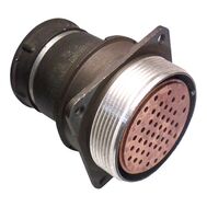 Фото 7473: 2РМТ36БПЭ22Г1В1В розетка "5"