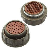 2РМТ36К20Г2В1В - фото