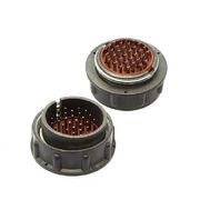 2РМТ36К20Ш2В1В - фото