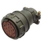 2РМТ36КПН20Г2А1В - фото