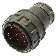 2РМТ36КПЭ20Ш2А1В - фото