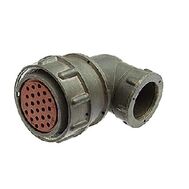 Фото 1934: 2РМТ36КУЭ20Г2В1В  розетка "5"