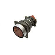 2РМТ39БПН45Г2В1В - фото