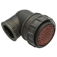 2РМТ39КУЭ45Г2В1В - фото