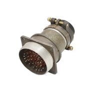 2РМТ39КУЭ45Ш2В1В - фото