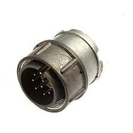 ОНЦ-РГ-09-7/18-В11 - фото