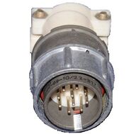 ОНЦ-РГ-09-45/39-В17 - фото