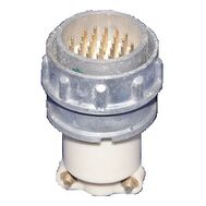 ОНЦ-РГ-09-32/30-В6 - фото