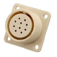 ОНЦ-РГ-09-7/18-Р7 - фото