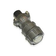 ОНЦ-РГ-09-45/39-Р12 - фото