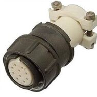 ОНЦ-РГ-09-24/30-Р6 - фото