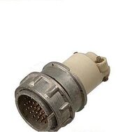 ОНЦ-РГ-09-19/24-В17 - фото