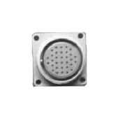 ОНЦ-РГ-09-19/27-В1 - фото