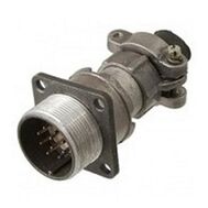 ОНЦ-РГ-09-19/27-В2 - фото