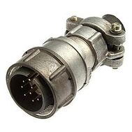 ОНЦ-РГ-09-19/27-В12 - фото