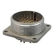 ОНЦ-РГ-09-24/27-В1 - фото