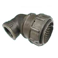 ОНЦ-РГ-09-32/33-В15 - фото