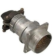 ОНЦ-РГ-09-50/42-В2 - фото