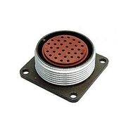 ОНЦ-РГ-09-45/42-Р1 - фото