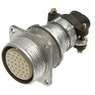 ОНЦ-РГ-09-50/42-Р2 - фото