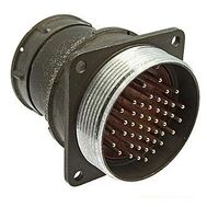 ОНЦ-РГ-09-32/33-В3 - фото