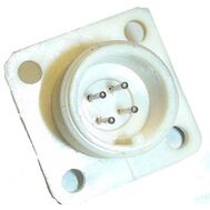 ОНЦ-РГ-09-4/18-В7 - фото