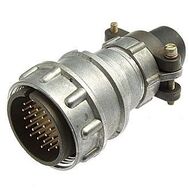 ОНЦ-РГ-09-32/30-В12 - фото