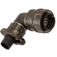 ОНЦ-РГ-09-50/42-В14 - фото