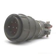 ОНЦ-РГ-09-7/18-Р12 - фото