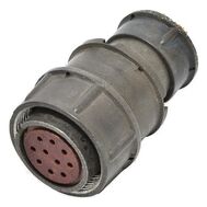 ОНЦ-РГ-09-7/18-Р13 - фото