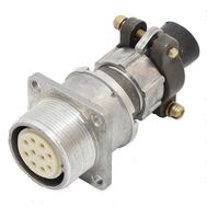 ОНЦ-РГ-09-10/22-Р2 - фото